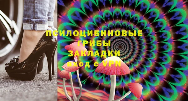 дживик Карталы