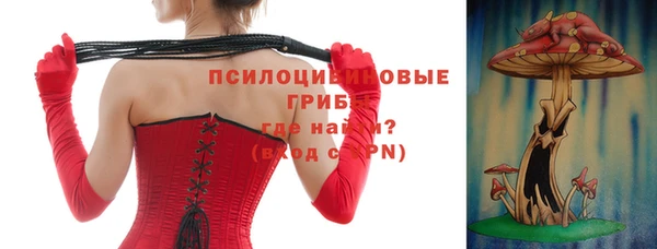 дживик Карталы